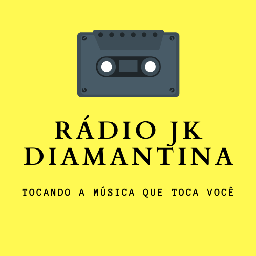 Radio J K Diamantina